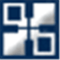 Emco Msi Package Builder Alternatives