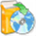 Emco Remote installer Alternatives