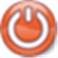 Emco Remote Shutdown Alternatives