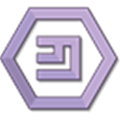 Emcssl Alternatives