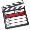 Emdb   Erics Movie Database Alternatives