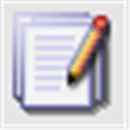 Emeditor Alternatives