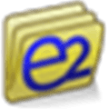 Emelfm2 Alternatives