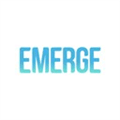 Emerge App Alternatives
