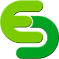 Emerge Desktop Alternatives