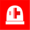 Emergency Alert Alternatives