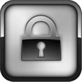 Emet Enhanced Mitigation Experience Toolkit  Alternatives