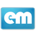 Emforge Alternatives