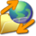 Emftp Alternatives