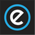 Emgage Prime Alternatives