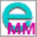 Emindmaps Alternatives