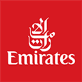 Emirates Alternatives