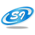 Eml Converter Software Alternatives