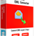 Eml Converter Alternatives