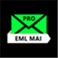 Eml Mai Reader Pro Alternatives