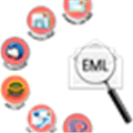 Eml Reader Alternatives