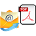Eml To Pdf Converter Alternatives