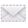 Eml To Pst Converter  Birdie Software Alternatives