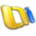 Eml To Pst Converter Alternatives