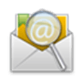 Eml Viewer Free Edition  Alternatives