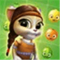 Emma The Cat Fruit Mania Alternatives
