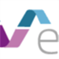 Emobc Alternatives