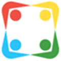 Emobi Locator Gps Chat To Do List Family Group Alternatives