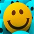 Emoji Bubble Shooter Alternatives