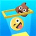 Emoji Factory 3D Alternatives