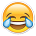 Emoji Meanings For Google Chrome  Keyboard Version 1 0 Alternatives