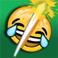 Emoji Samurai Alternatives