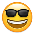 Emoji Saver Alternatives
