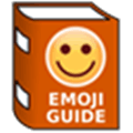 Emojiguide Org Alternatives