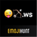 Emojihunt Alternatives