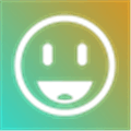 Emojimore Com Alternatives