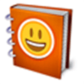 Emojipedia Alternatives