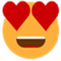Emojiterra Alternatives