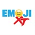 Emojixt Alternatives
