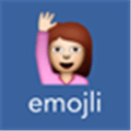 Emojli Alternatives