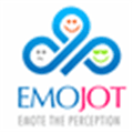 Emojot Alternatives
