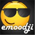Emoodji Alternatives
