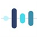 Emoods Bipolar Mood Tracker Alternatives