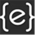 Emoticode Alternatives