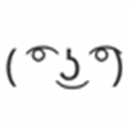 Emoticon Central Alternatives