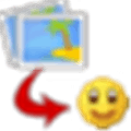 Emoticon Maker Alternatives