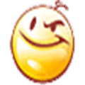 Emoticon Alternatives