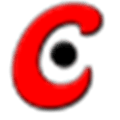 Emoticonverter Alternatives