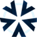 Emotionavatar Alternatives