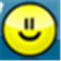 Emotiyou Alternatives
