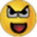 Emotmaker Alternatives